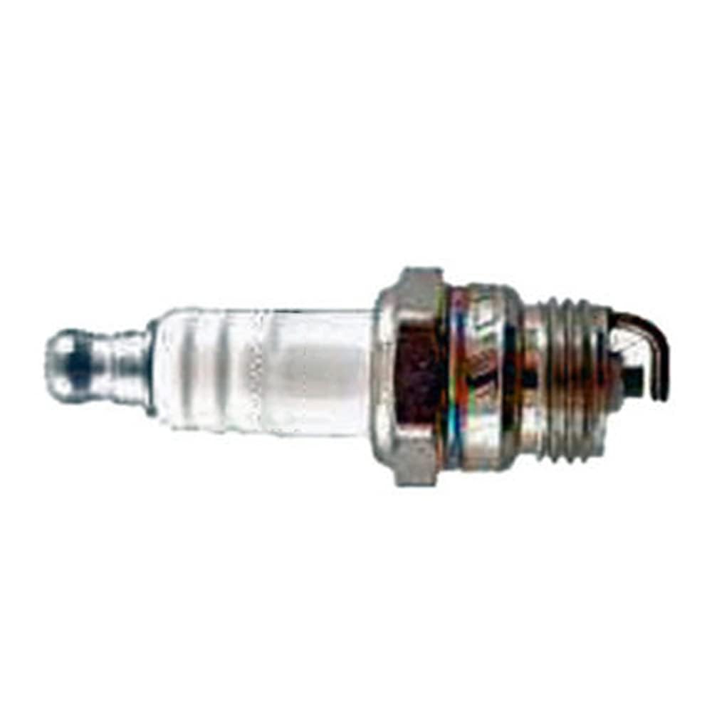 Amazon.com: HASME Replacement UP03883 DJ7Y Spark Plug for